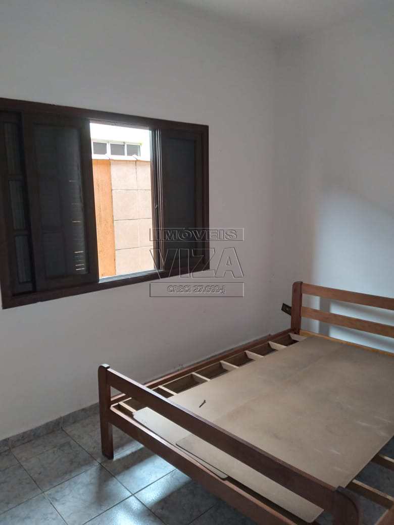 Casa à venda com 3 quartos, 156m² - Foto 8