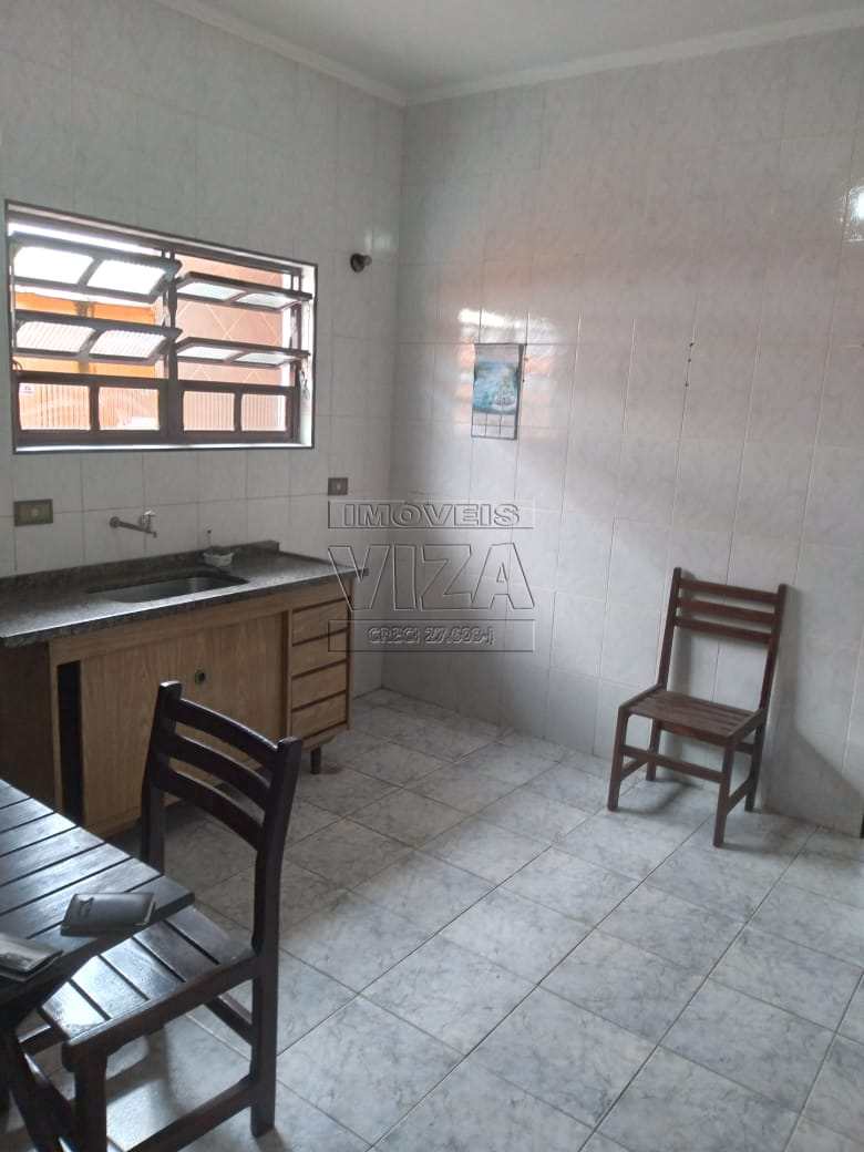 Casa à venda com 3 quartos, 156m² - Foto 3