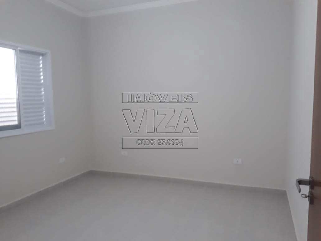 Casa à venda com 4 quartos, 384m² - Foto 40