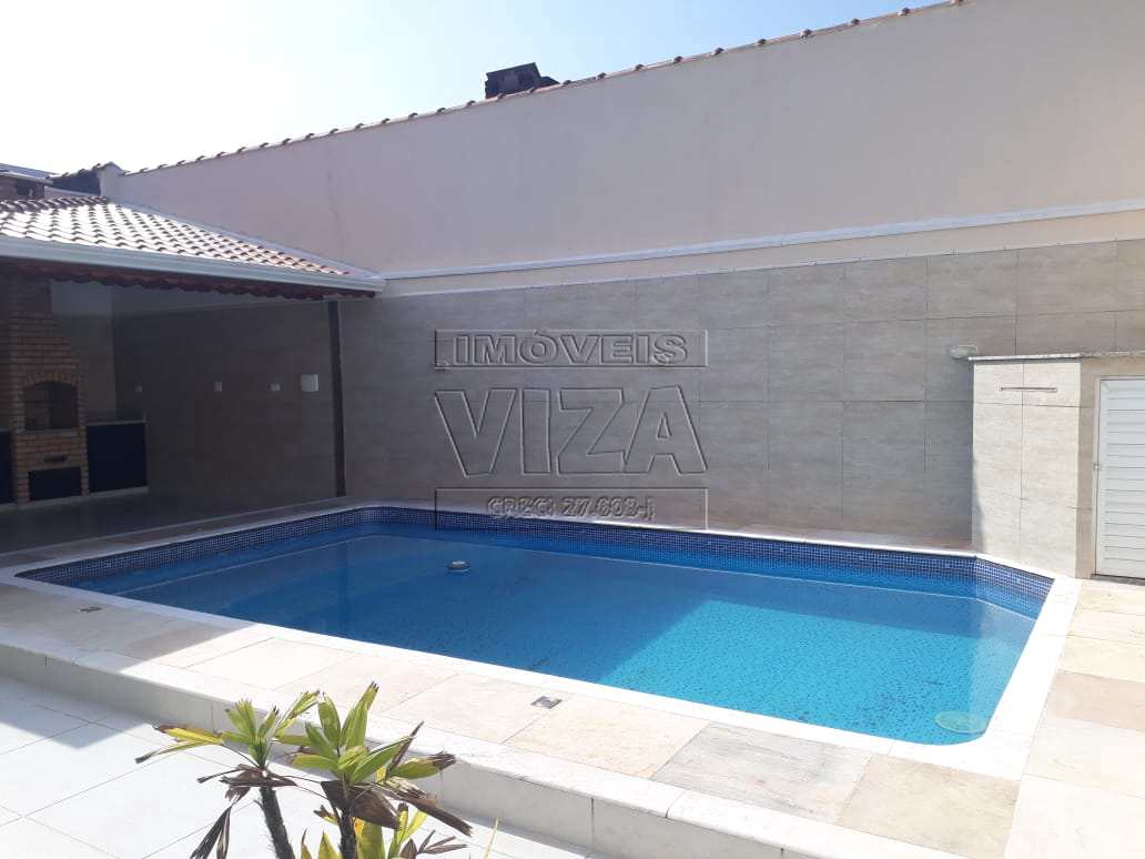 Casa à venda com 4 quartos, 384m² - Foto 76