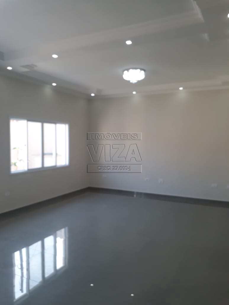 Casa à venda com 4 quartos, 384m² - Foto 15