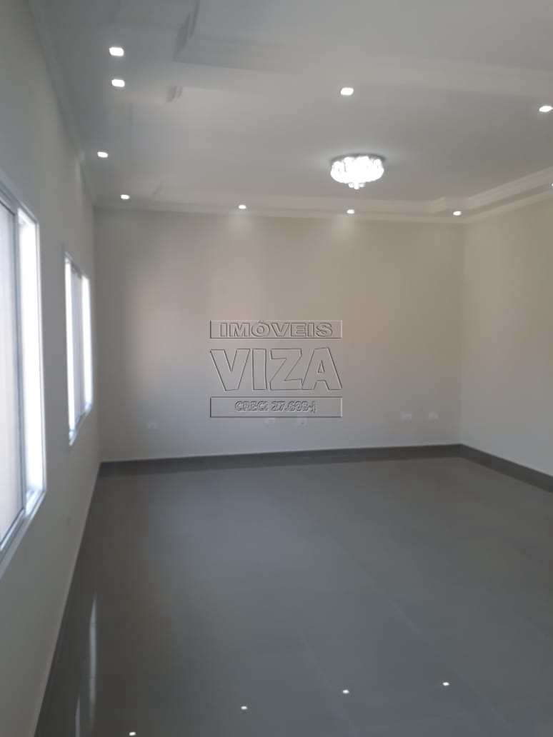 Casa à venda com 4 quartos, 384m² - Foto 20