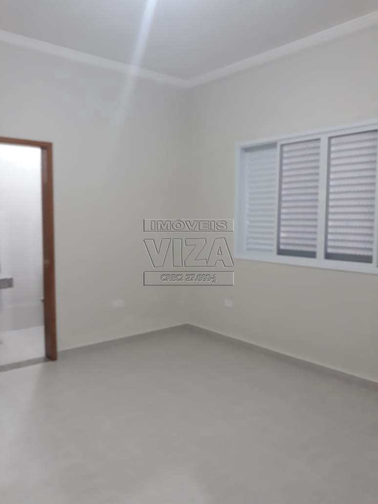 Casa à venda com 4 quartos, 384m² - Foto 55