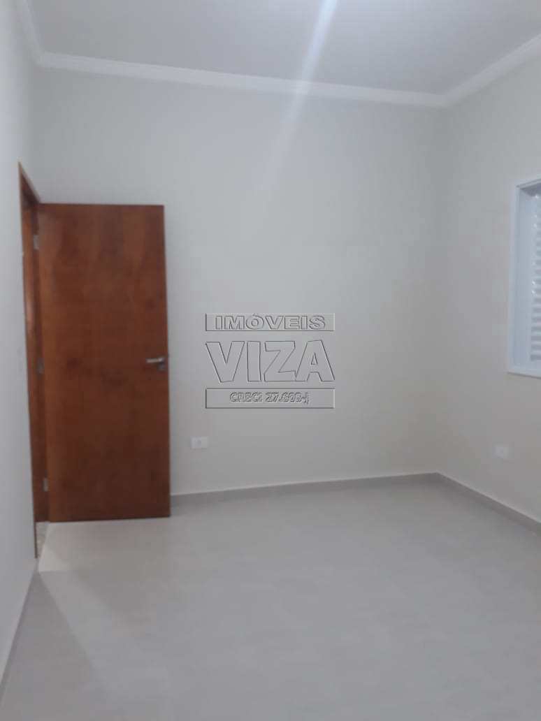 Casa à venda com 4 quartos, 384m² - Foto 57