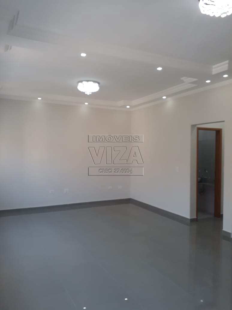 Casa à venda com 4 quartos, 384m² - Foto 21