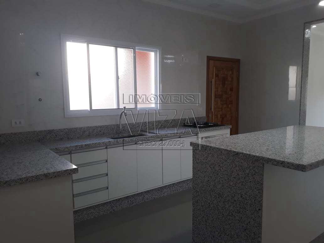 Casa à venda com 4 quartos, 384m² - Foto 28