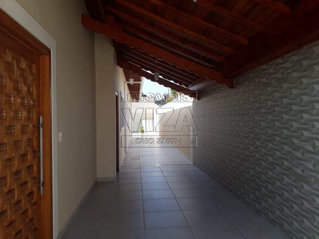 Casa à venda com 4 quartos, 384m² - Foto 9