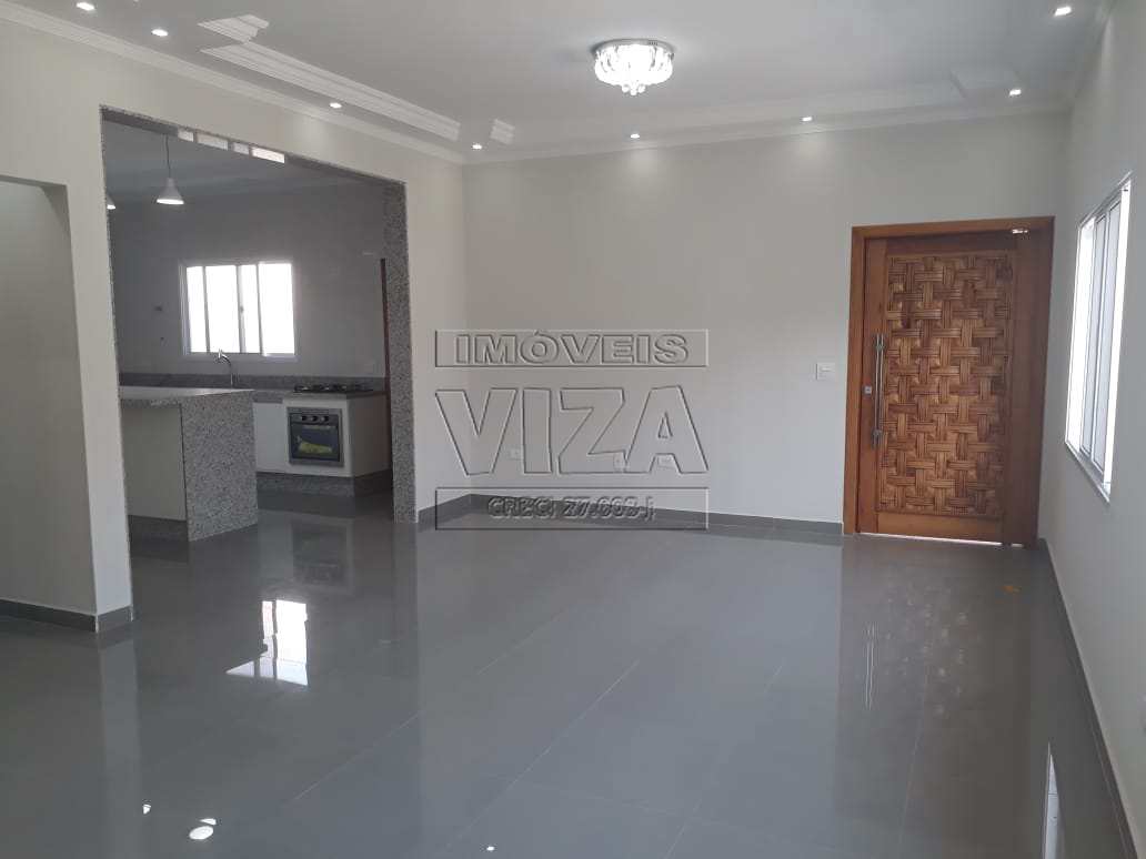 Casa à venda com 4 quartos, 384m² - Foto 14