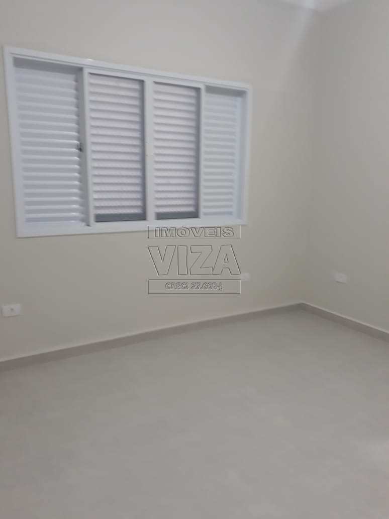 Casa à venda com 4 quartos, 384m² - Foto 44