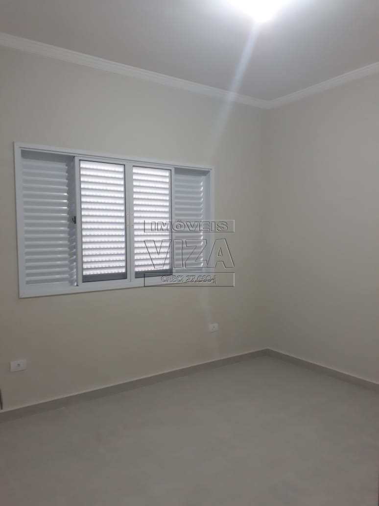 Casa à venda com 4 quartos, 384m² - Foto 56