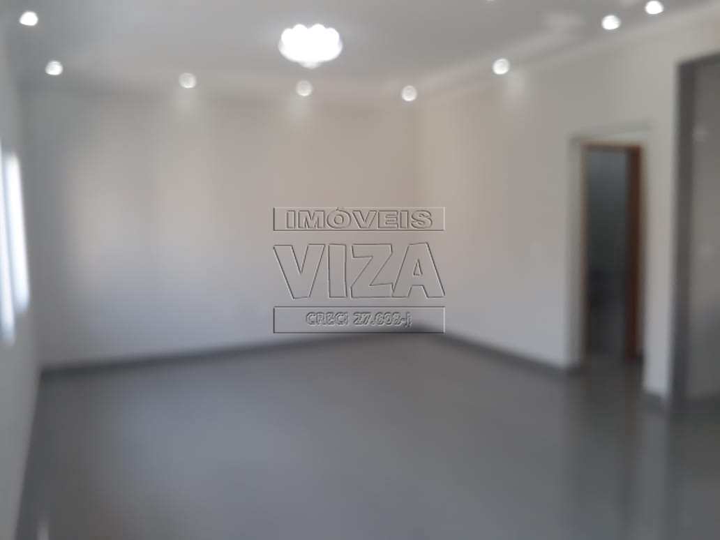 Casa à venda com 4 quartos, 384m² - Foto 19