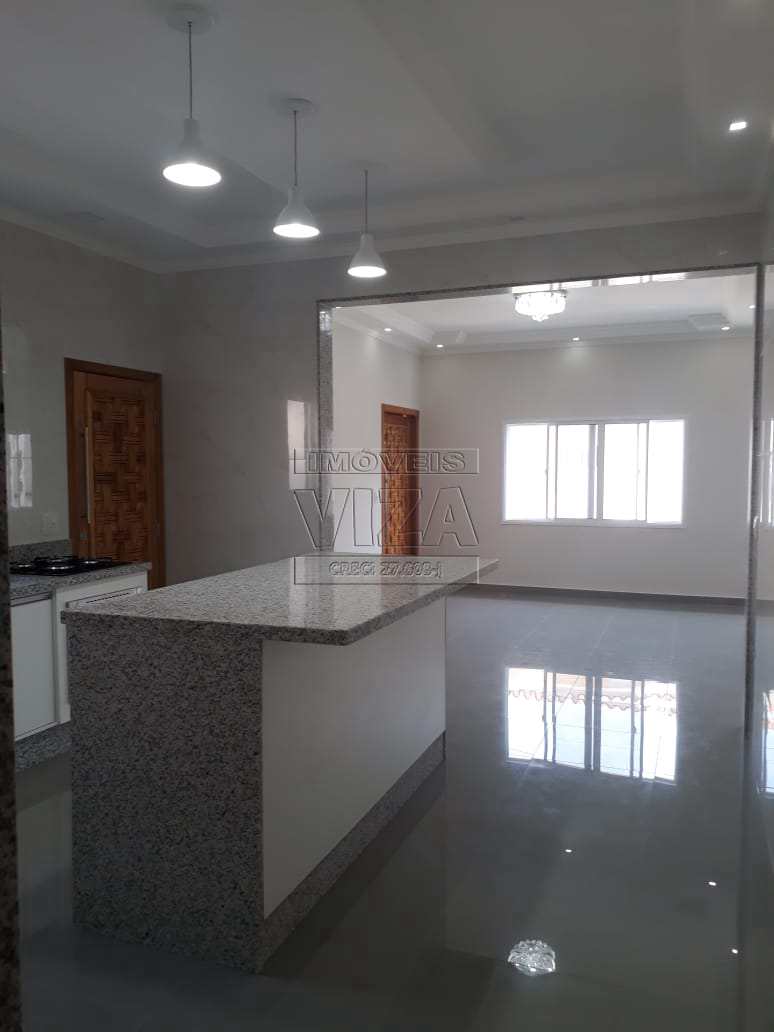 Casa à venda com 4 quartos, 384m² - Foto 24