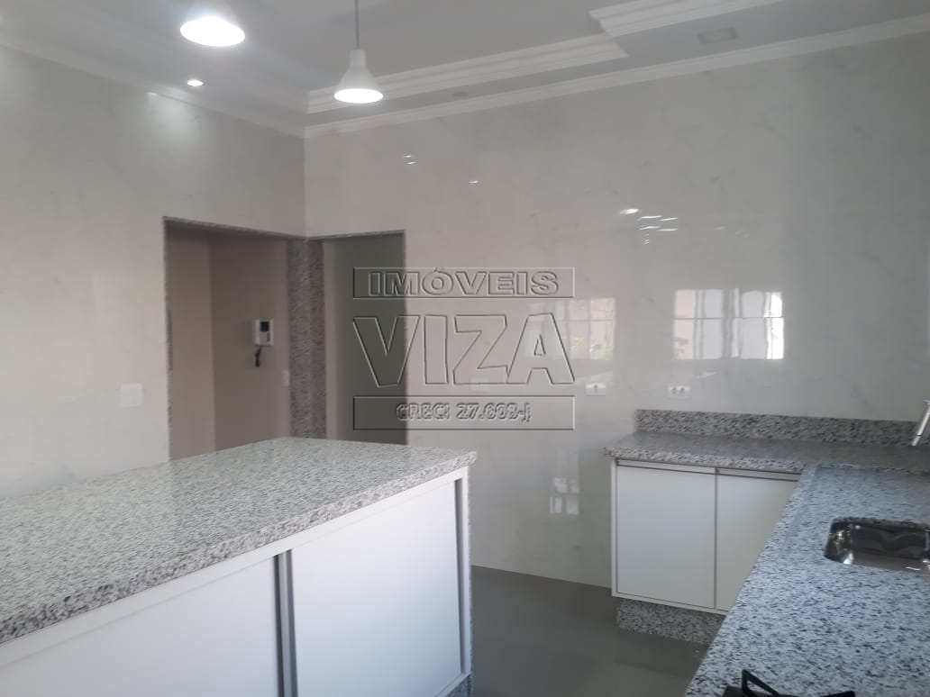 Casa à venda com 4 quartos, 384m² - Foto 29