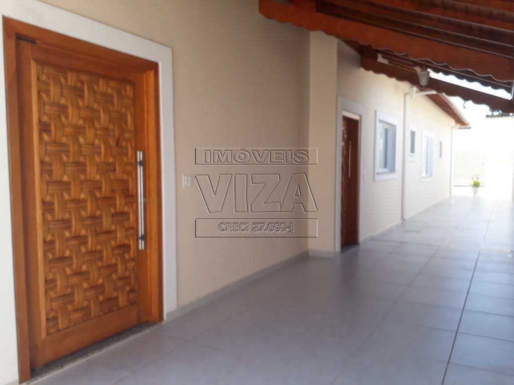 Casa à venda com 4 quartos, 384m² - Foto 11