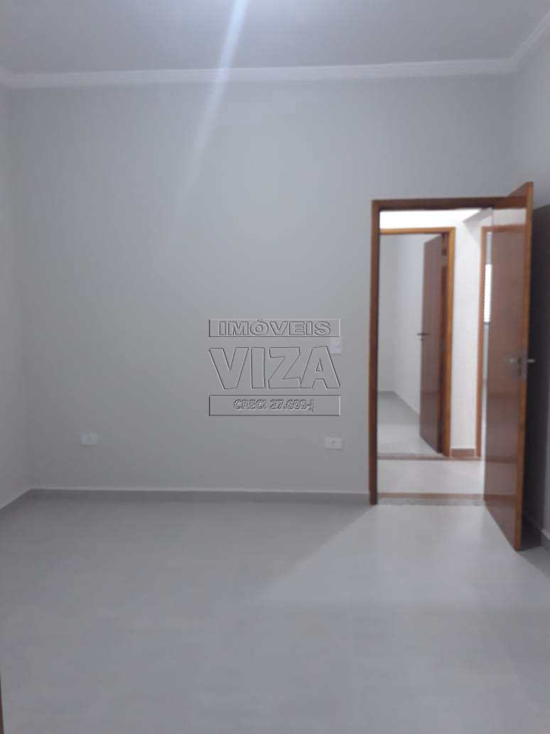 Casa à venda com 4 quartos, 384m² - Foto 50