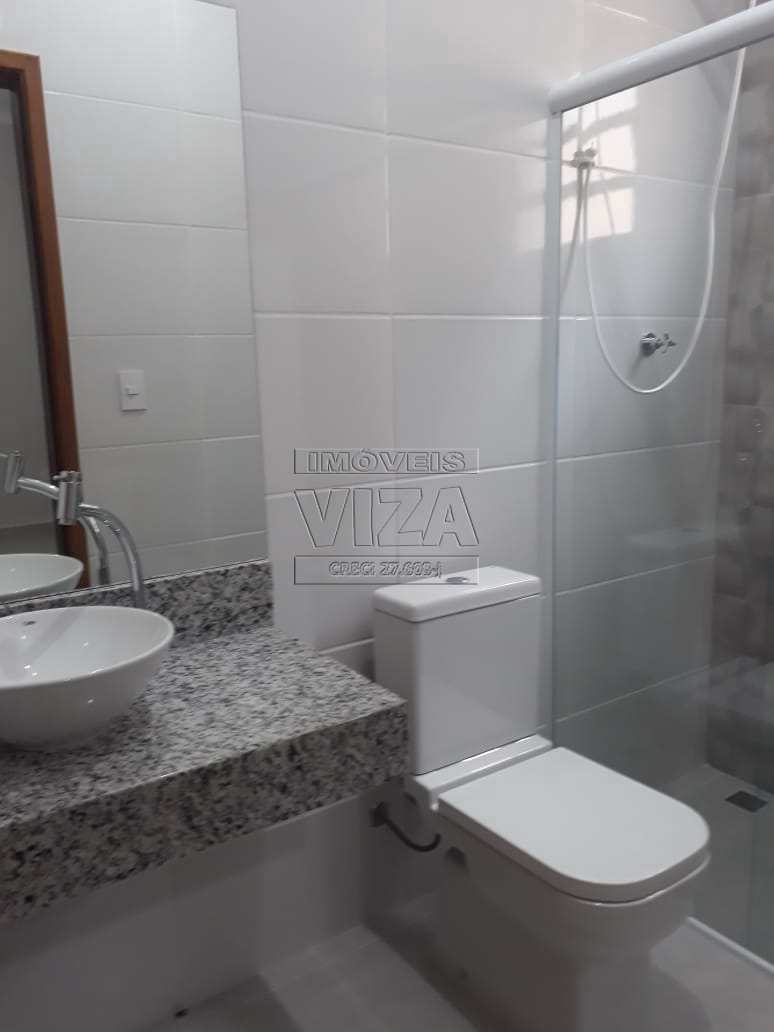 Casa à venda com 4 quartos, 384m² - Foto 47