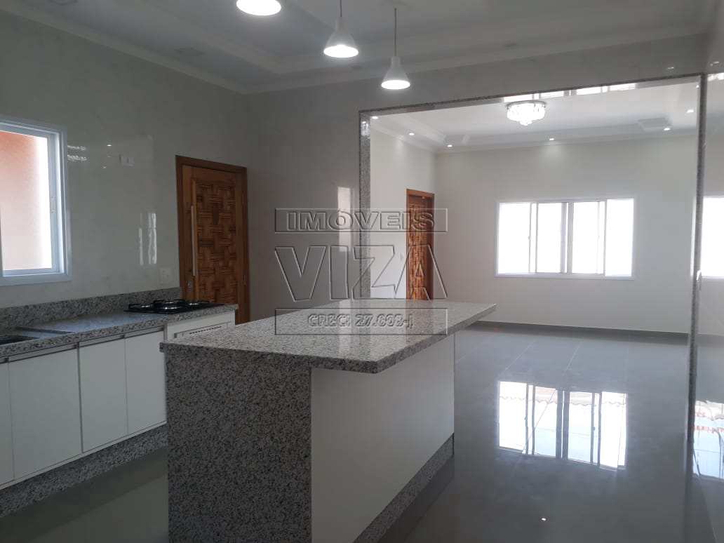 Casa à venda com 4 quartos, 384m² - Foto 33