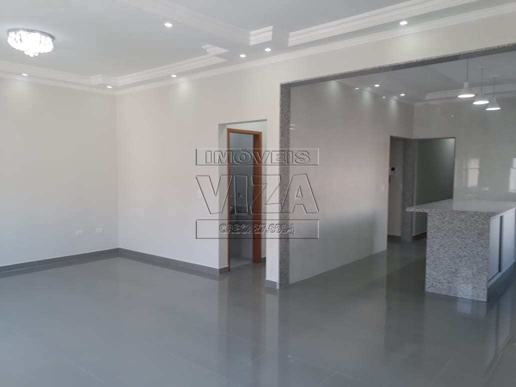 Casa à venda com 4 quartos, 384m² - Foto 16