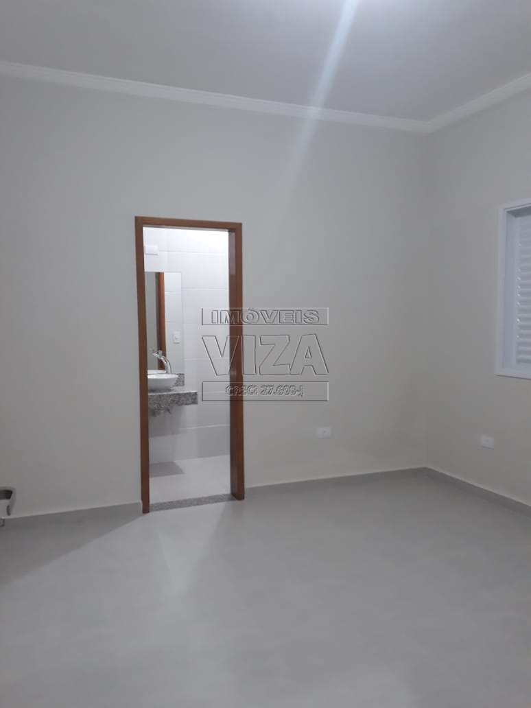 Casa à venda com 4 quartos, 384m² - Foto 64