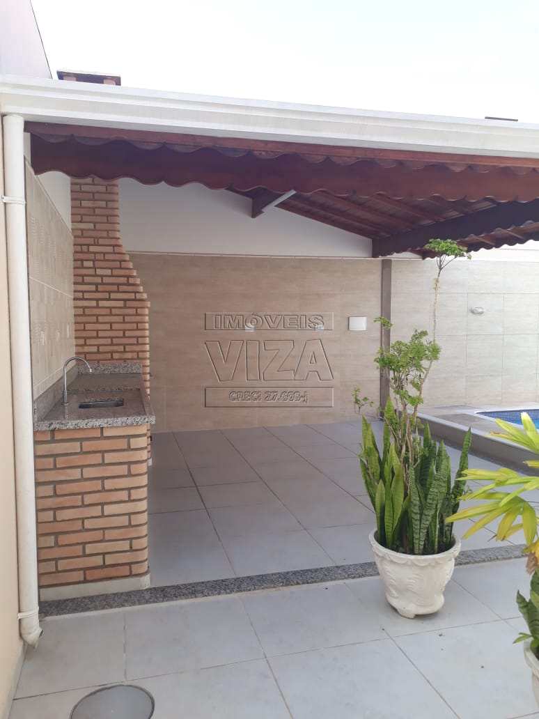 Casa à venda com 4 quartos, 384m² - Foto 72