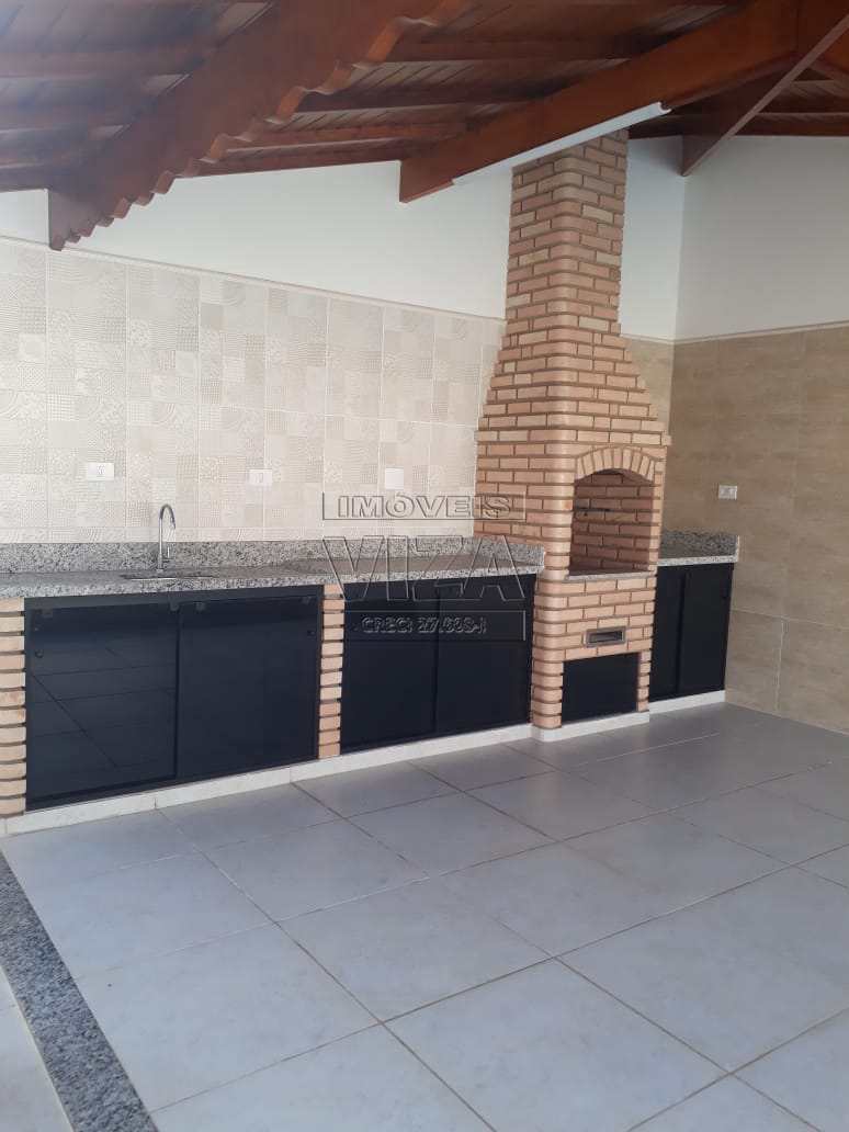 Casa à venda com 4 quartos, 384m² - Foto 73