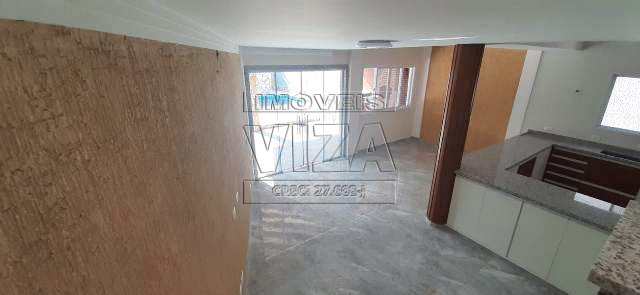 Sobrado à venda com 4 quartos, 259m² - Foto 40