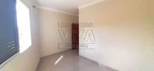 Sobrado à venda com 4 quartos, 259m² - Foto 27