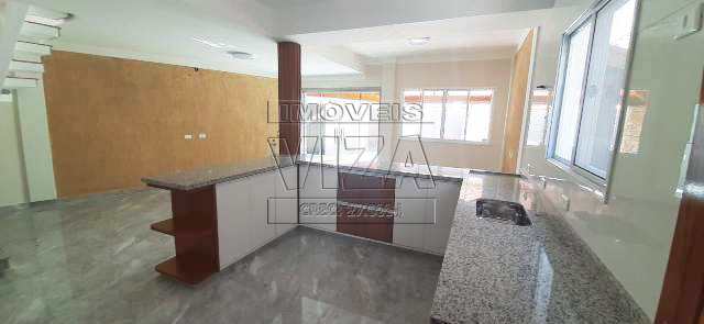 Sobrado à venda com 4 quartos, 259m² - Foto 59