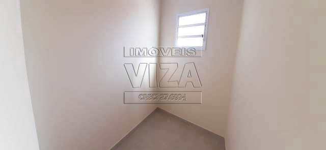 Sobrado à venda com 4 quartos, 259m² - Foto 28