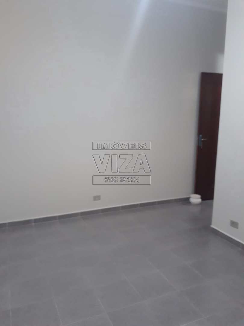 Casa à venda com 2 quartos, 181m² - Foto 33