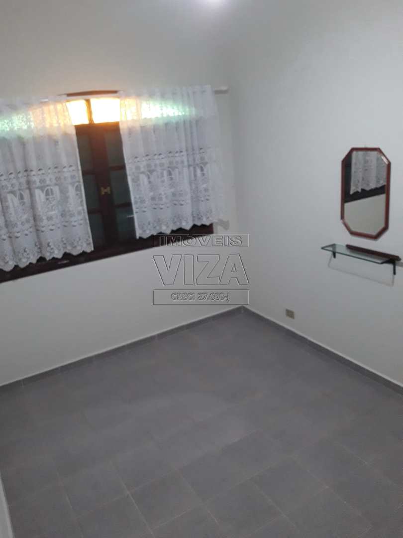 Casa à venda com 2 quartos, 181m² - Foto 38