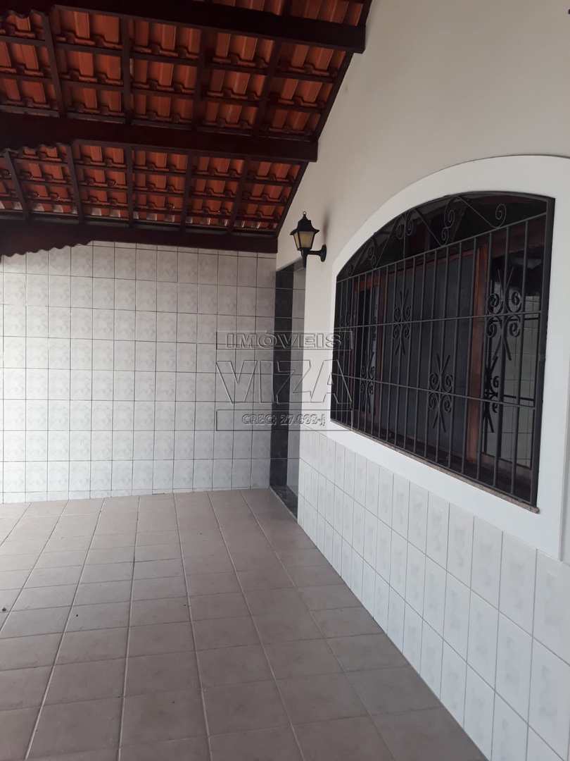 Casa à venda com 2 quartos, 181m² - Foto 6