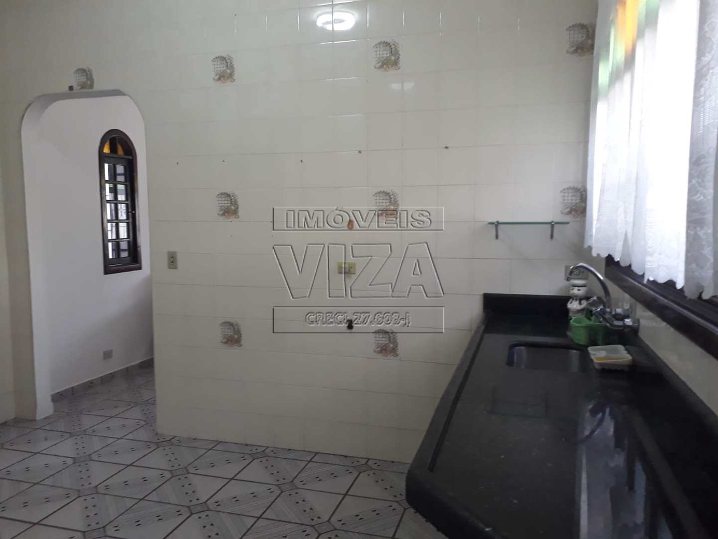 Casa à venda com 2 quartos, 181m² - Foto 22