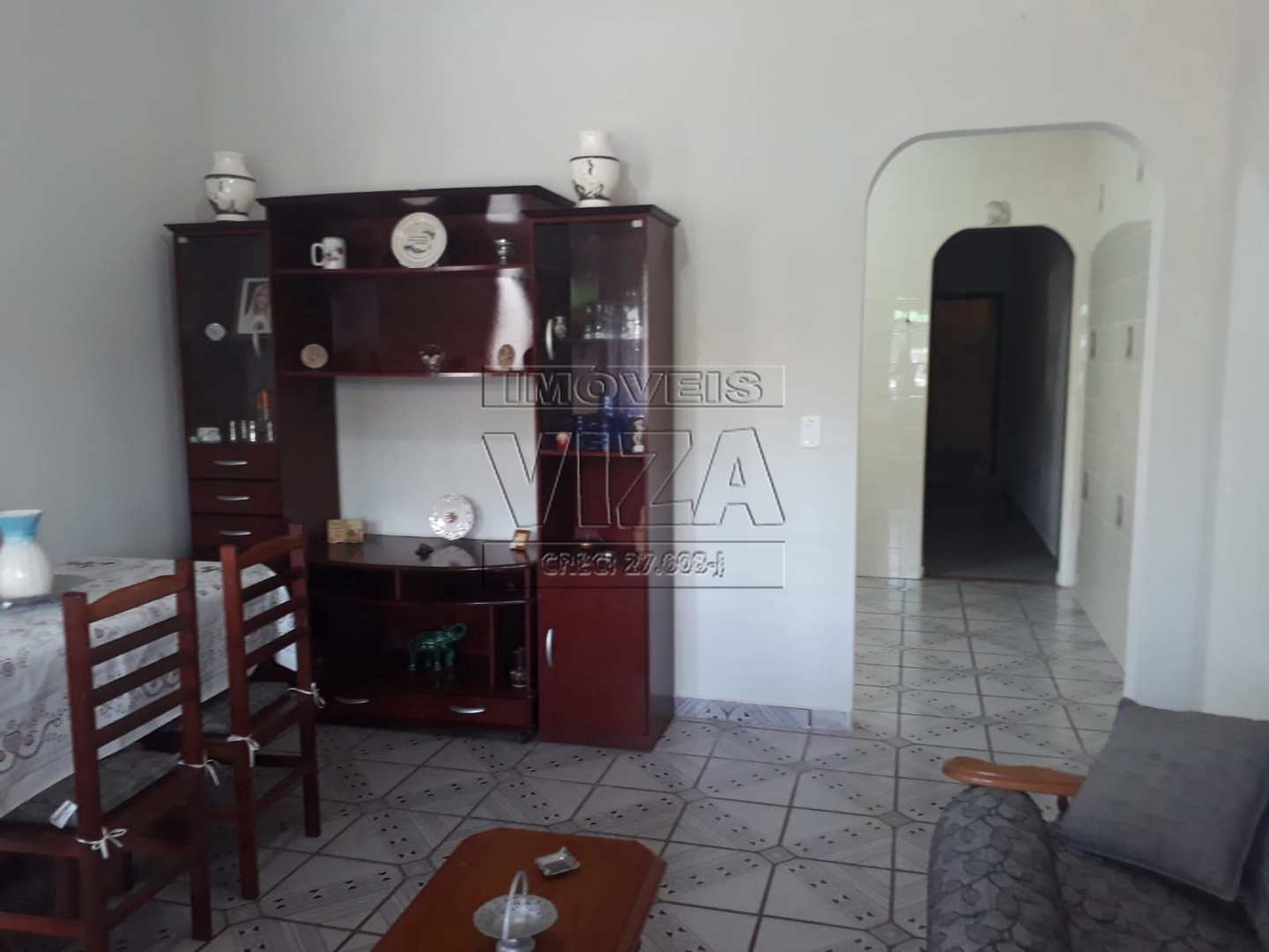 Casa à venda com 2 quartos, 181m² - Foto 11