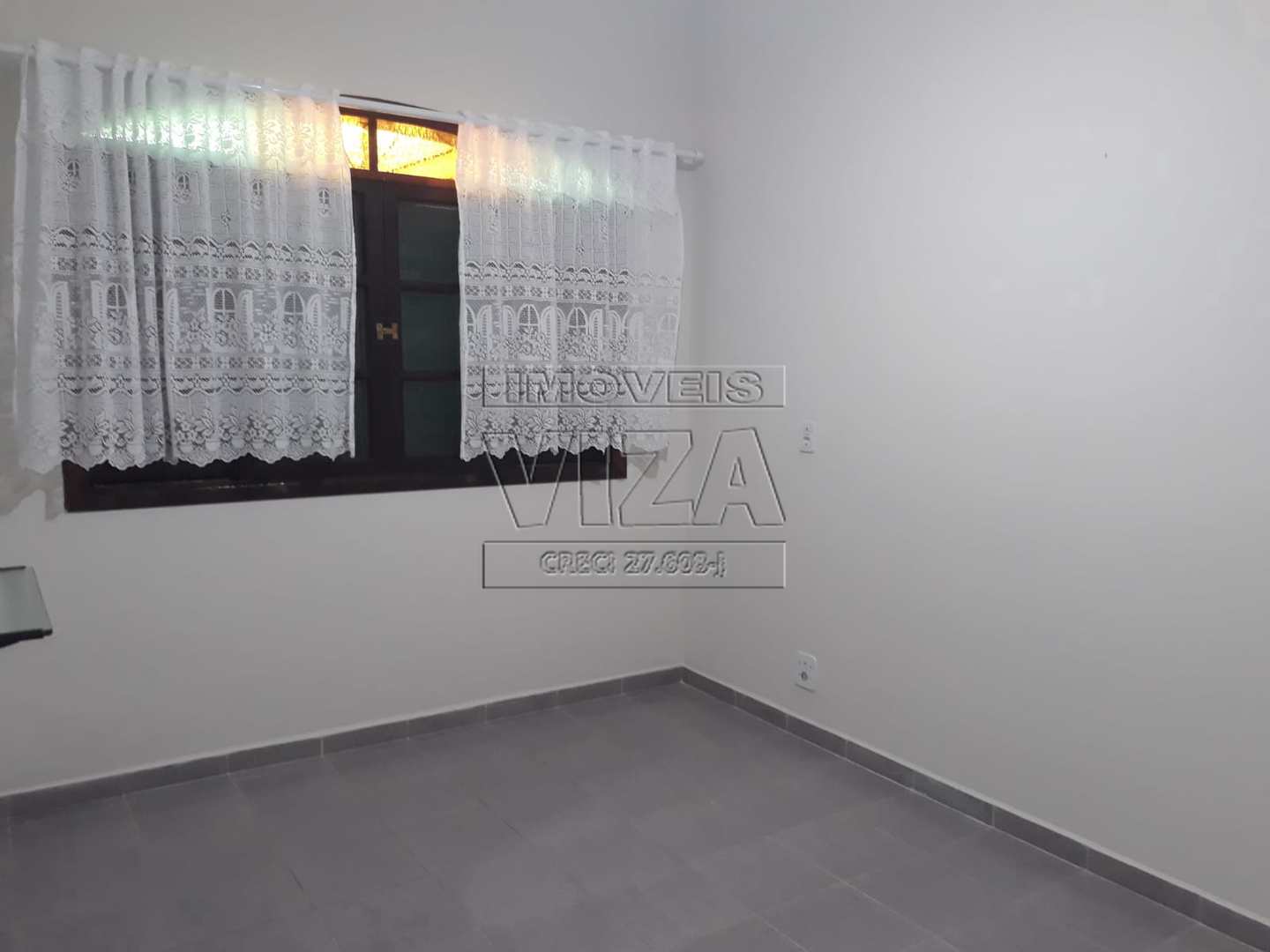 Casa à venda com 2 quartos, 181m² - Foto 42