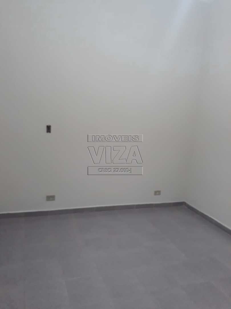 Casa à venda com 2 quartos, 181m² - Foto 37