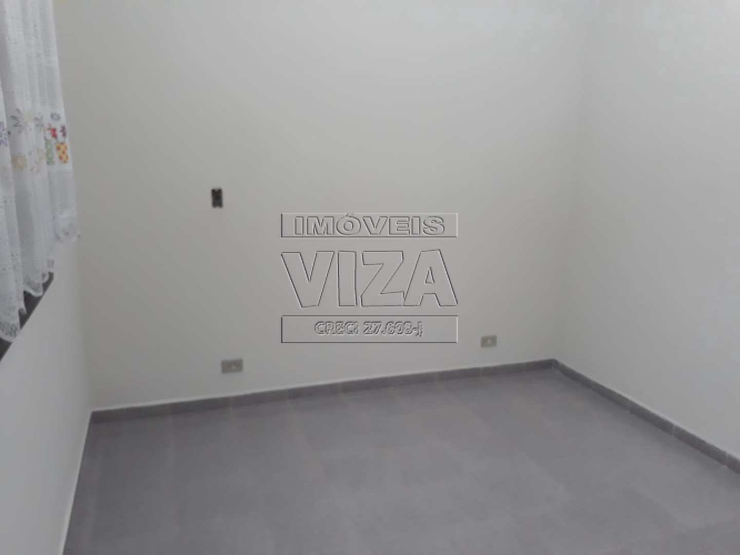 Casa à venda com 2 quartos, 181m² - Foto 40