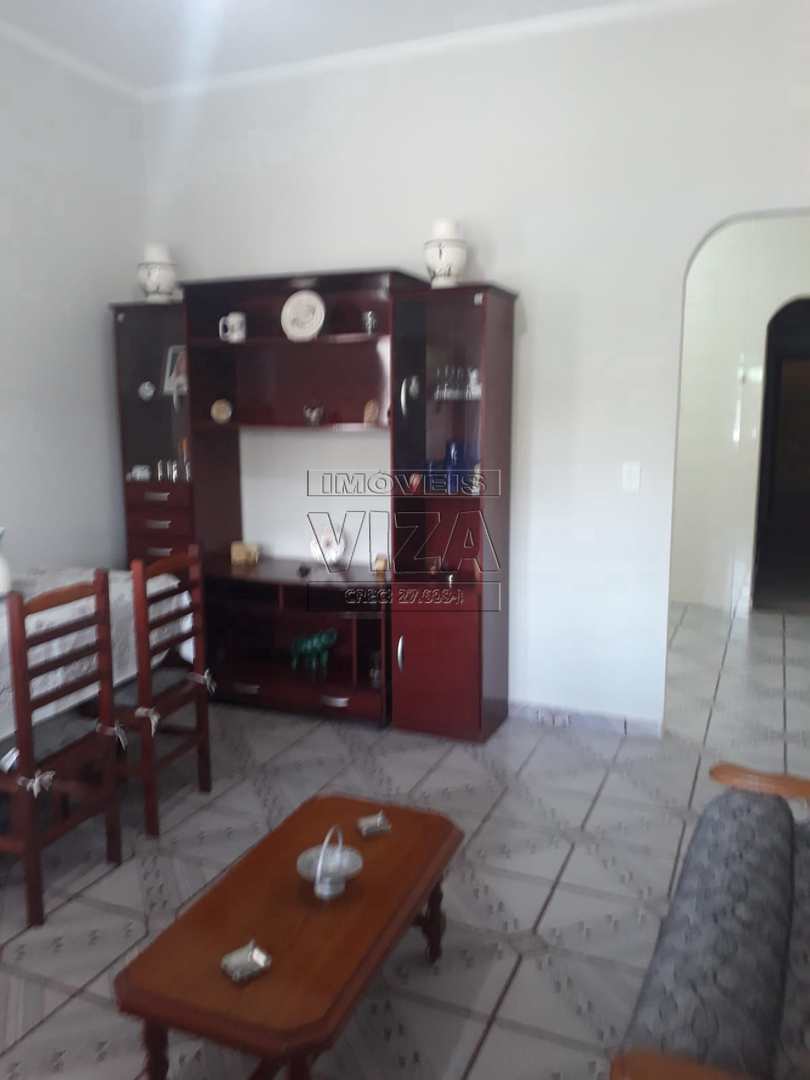 Casa à venda com 2 quartos, 181m² - Foto 16