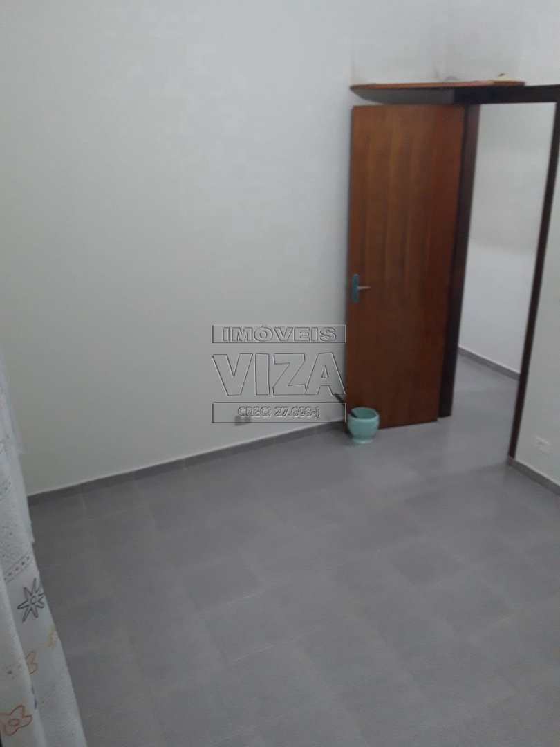 Casa à venda com 2 quartos, 181m² - Foto 34