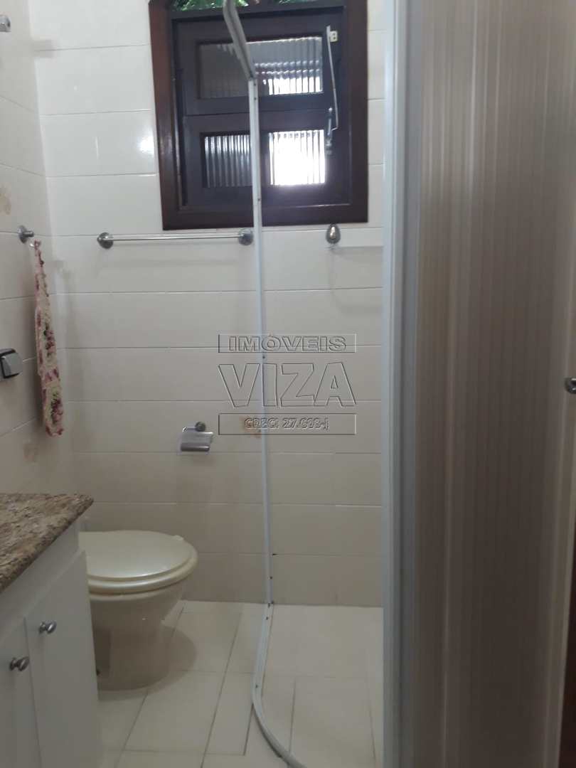 Casa à venda com 2 quartos, 181m² - Foto 28