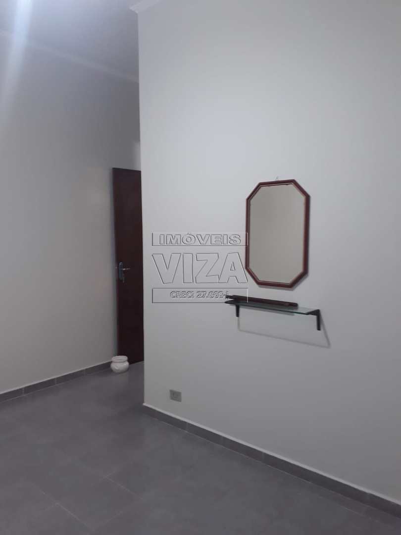 Casa à venda com 2 quartos, 181m² - Foto 39