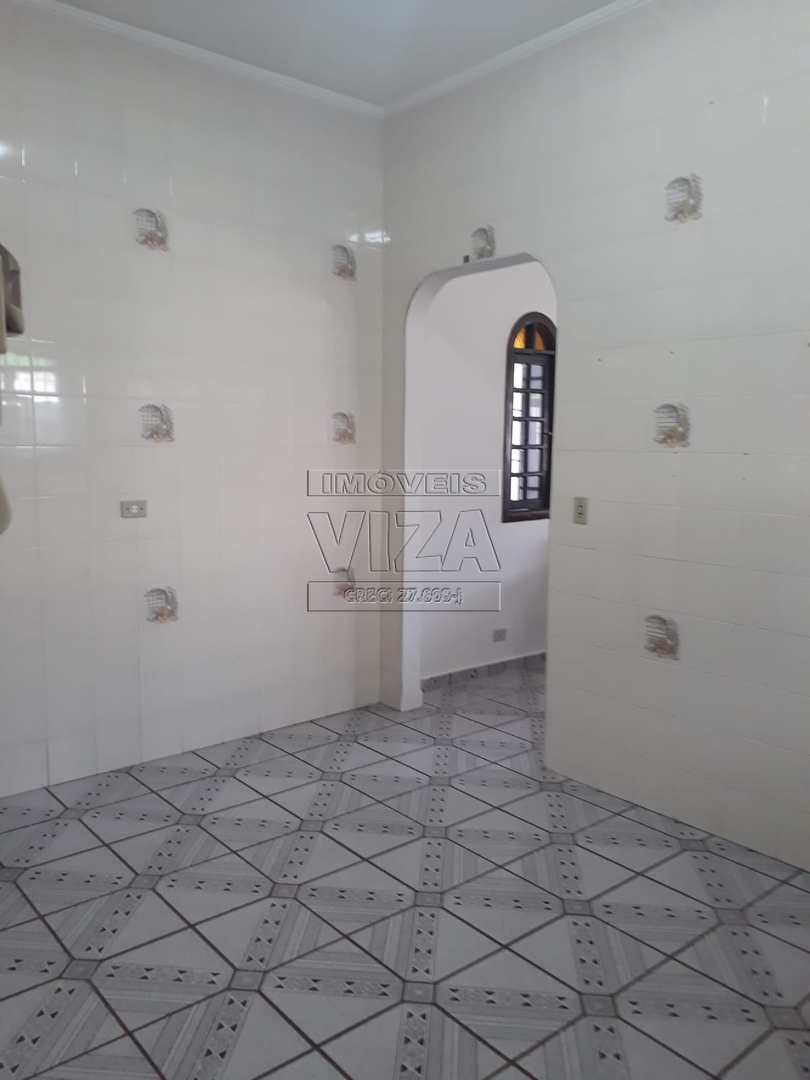 Casa à venda com 2 quartos, 181m² - Foto 23