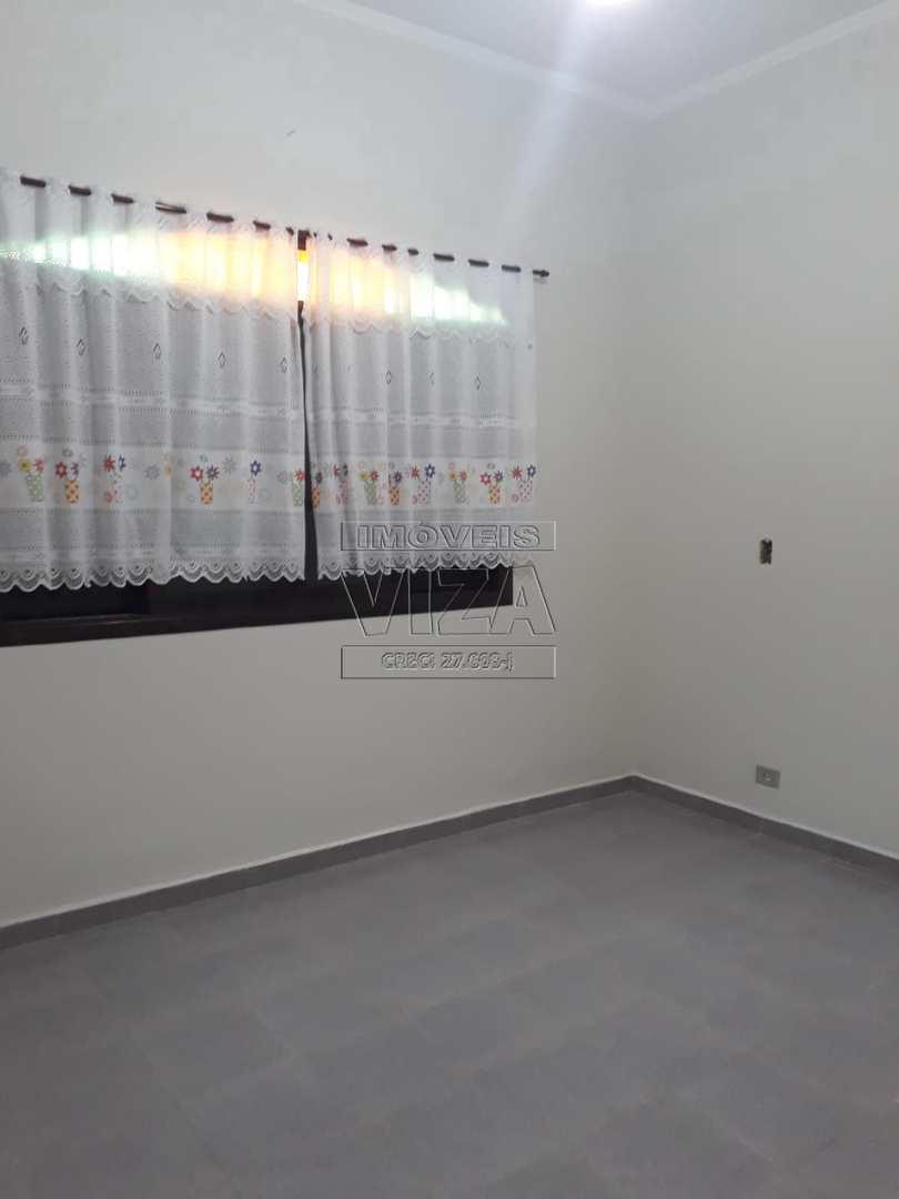 Casa à venda com 2 quartos, 181m² - Foto 29