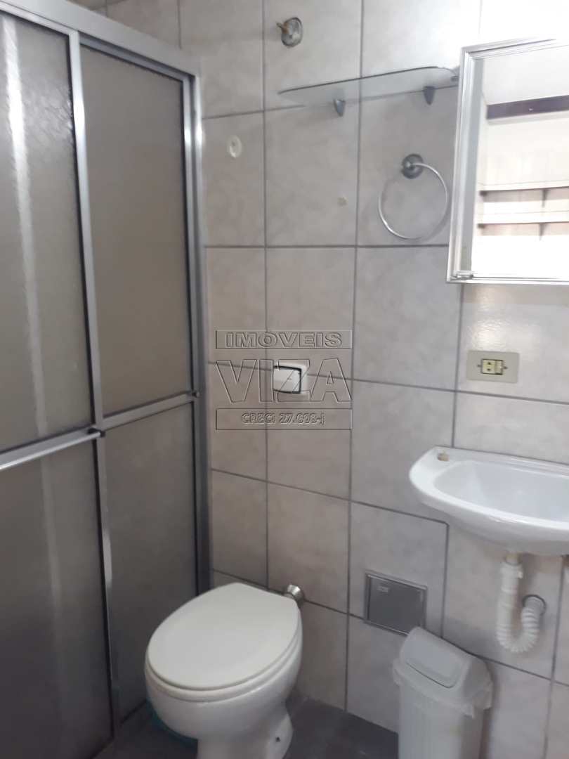 Casa à venda com 2 quartos, 181m² - Foto 54