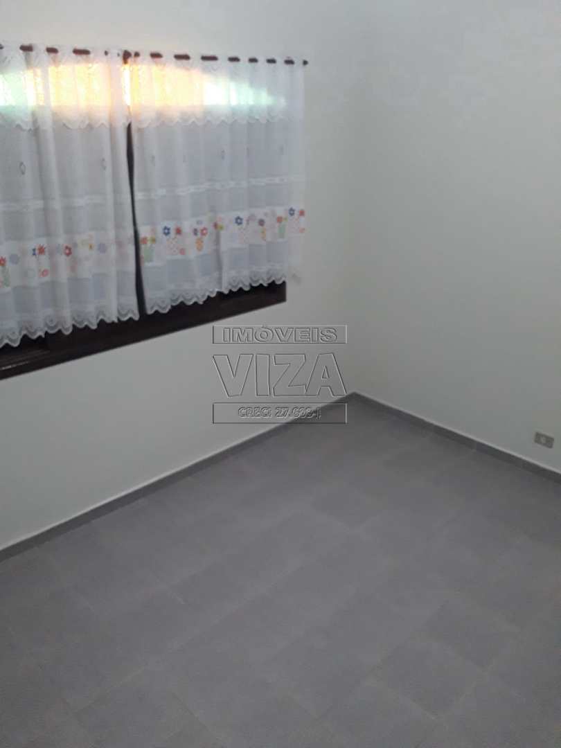 Casa à venda com 2 quartos, 181m² - Foto 31