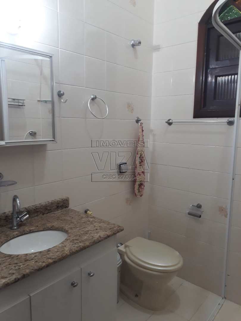 Casa à venda com 2 quartos, 181m² - Foto 27