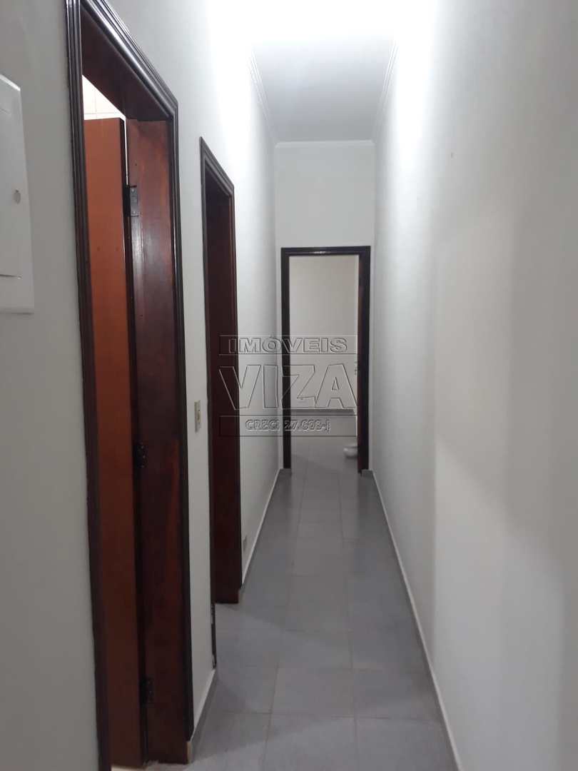 Casa à venda com 2 quartos, 181m² - Foto 25