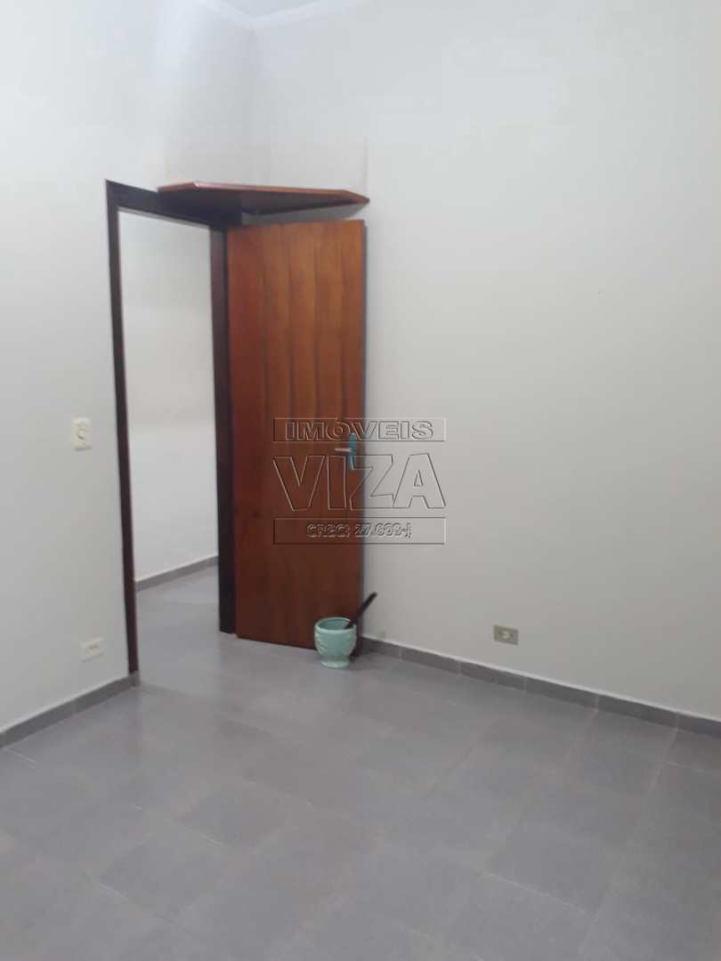 Casa à venda com 2 quartos, 181m² - Foto 35