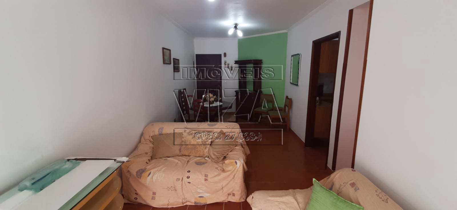 Apartamento à venda com 1 quarto, 72m² - Foto 41