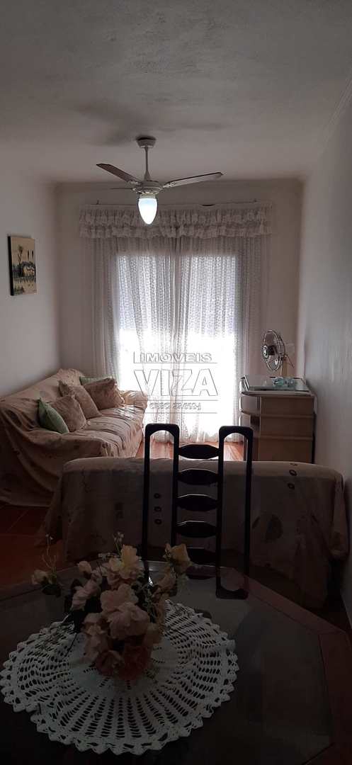 Apartamento à venda com 1 quarto, 72m² - Foto 44